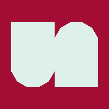 Does Breast Size Impact Breastfeeding?