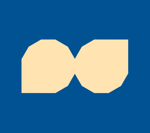 Navigating Immediate Steps After Stillbirth