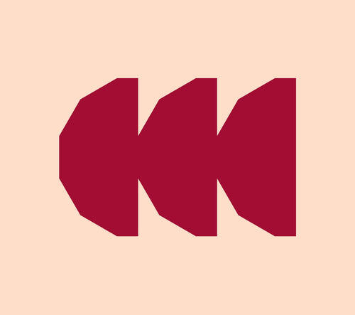 Postpartum Hemorrhoids