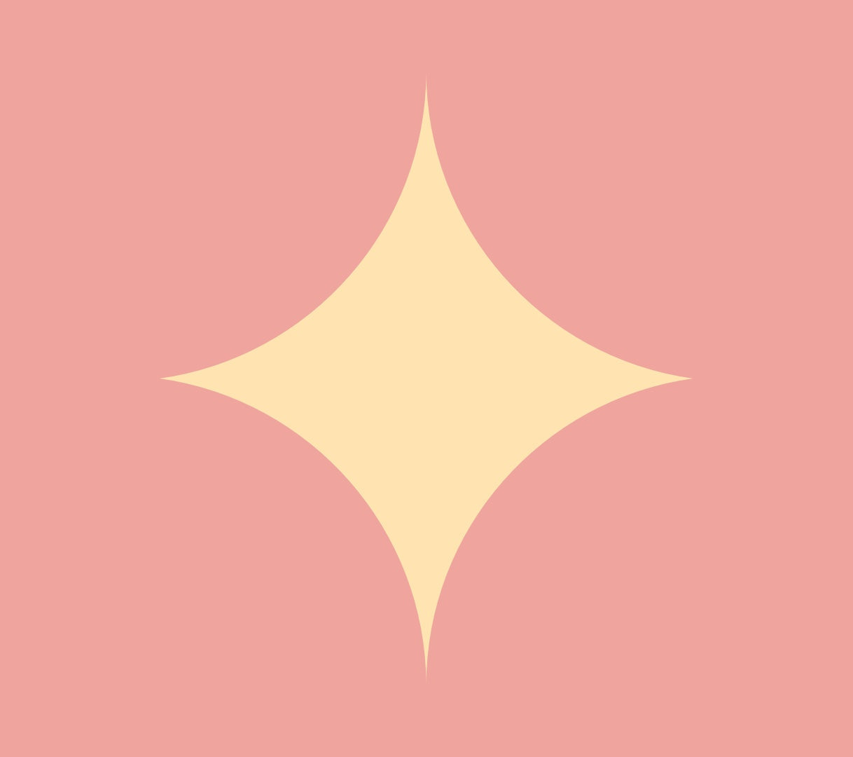 Postpartum Constipation