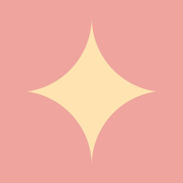 Postpartum Constipation