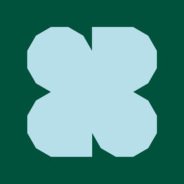 Sore or Cracked Nipples While Breastfeeding