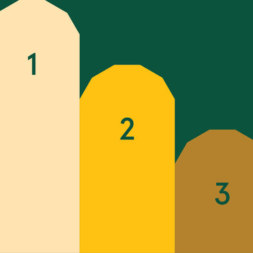 Bodily's Stages of Breastfeeding: a Simple System For Choosing the Right Nursing Bra