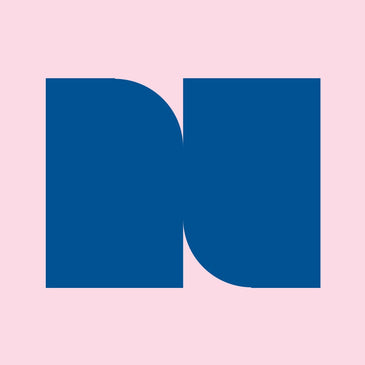 What are Miscarriage & Stillbirth?