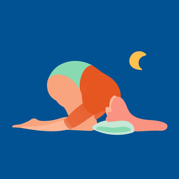 Postpartum Sleep Deprivation