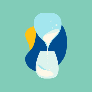 When Does My Milk Come In After Birth?