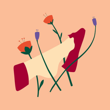 Do Feet Grow During Pregnancy?