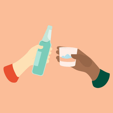 Alcohol & Breastfeeding