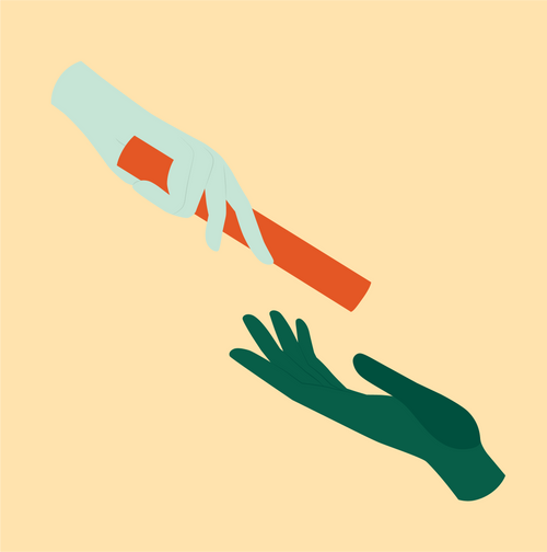 Why We Need to Talk About Pregnancy Loss