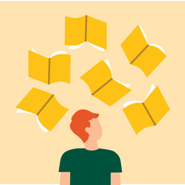 10 Myths About Pregnancy That You Might Think are True