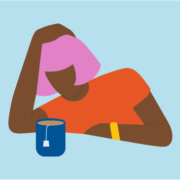 What is Morning Sickness? And What Remedies Treat it?