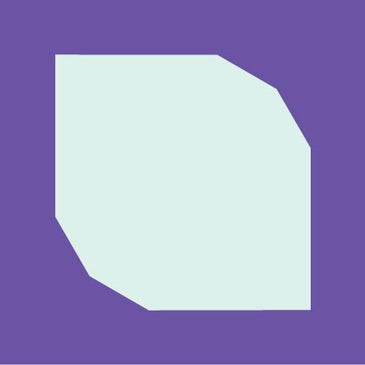 What To Do About Pregnancy Headaches & Migraines