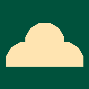 What Can I Do About Pregnancy Fatigue?