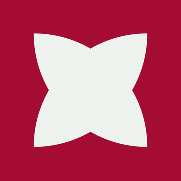 What Can I Do About Swelling in Pregnancy?