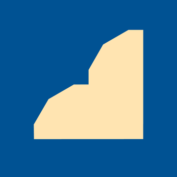 Dealing with Heartburn and Indigestion During Pregnancy