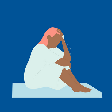 Treatment Options for Miscarriage