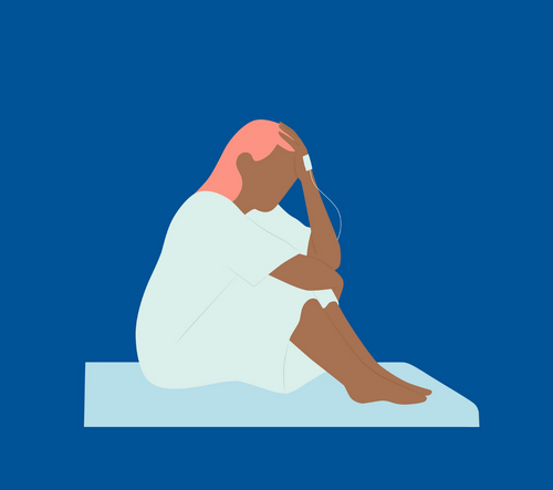 Treatment Options for Miscarriage