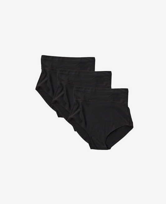 https://itsbodily.com/cdn/shop/files/3_pack-All-InPanty-PostpartumPanty-C-SectionPantybyBodily_Black_1.png?v=1703199897&width=533