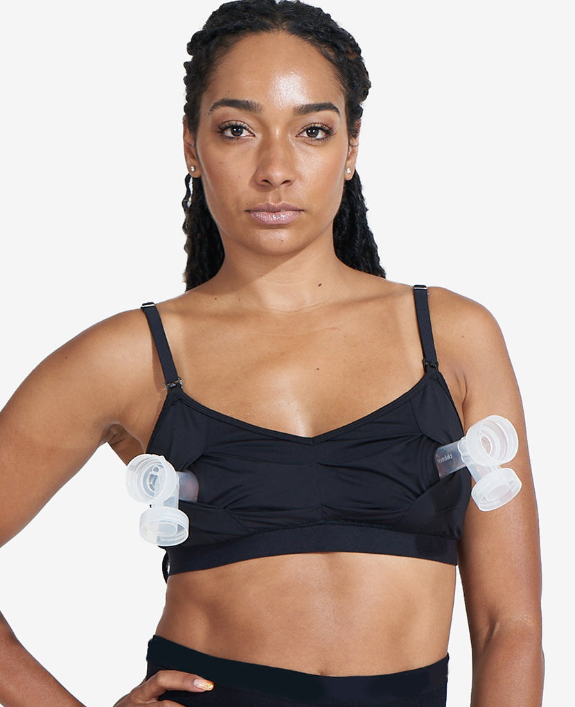 The All-Needs Bundle • 22% off