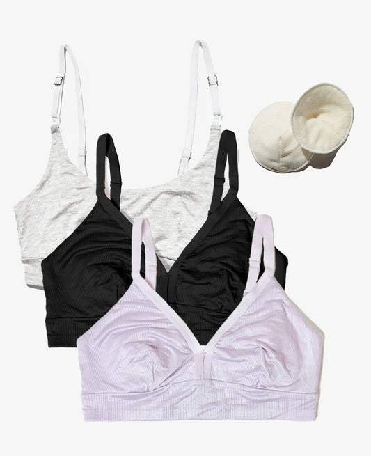 Bodily product 4