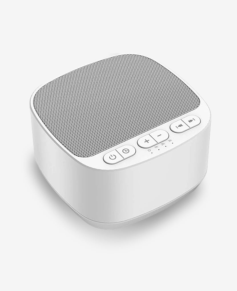 White Noise Machine