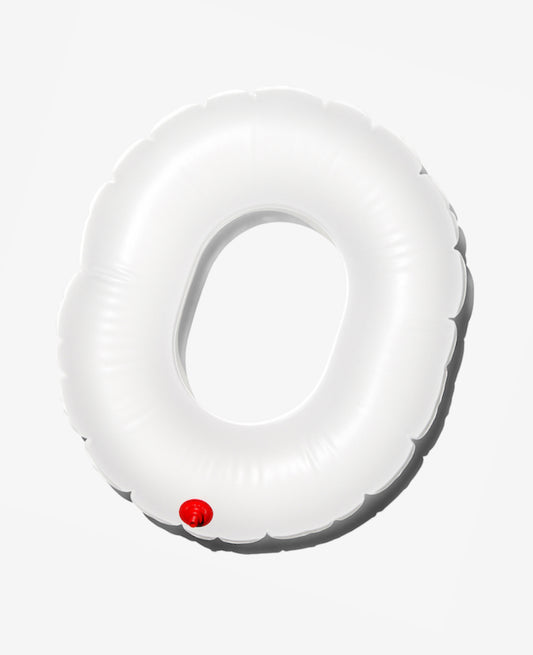 Inflatable Cushion