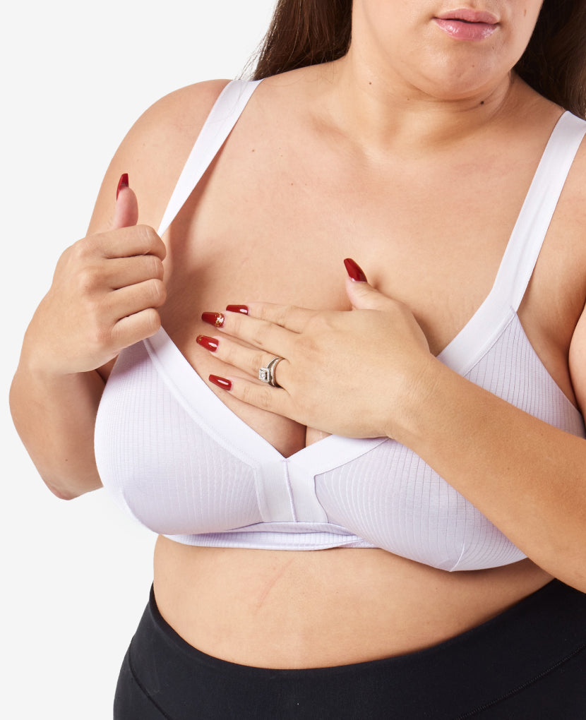 11 Nursing Bras For Small Breasts Dilemmas