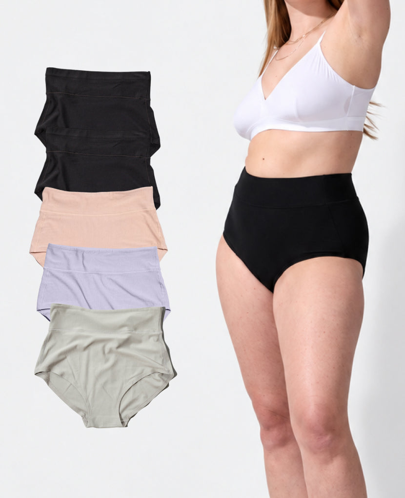 Shown in Black/Clay/Lavender Haze/Grey / Soft Hold