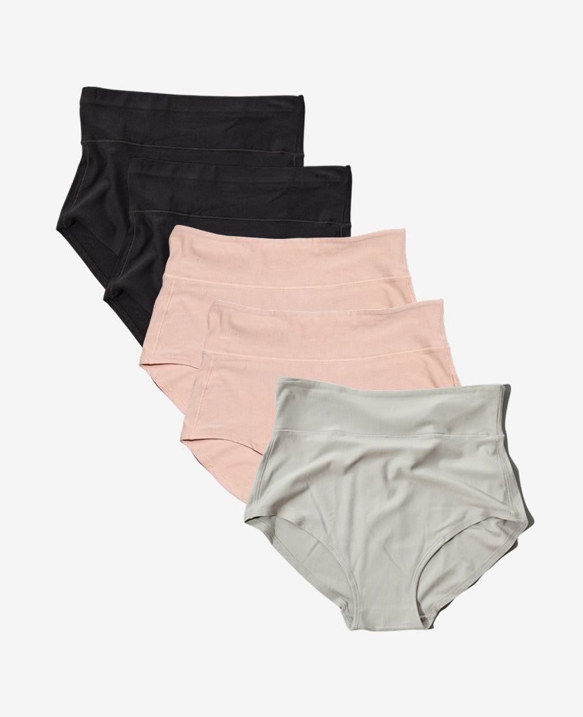 Shown in Black/Clay/Grey. 
