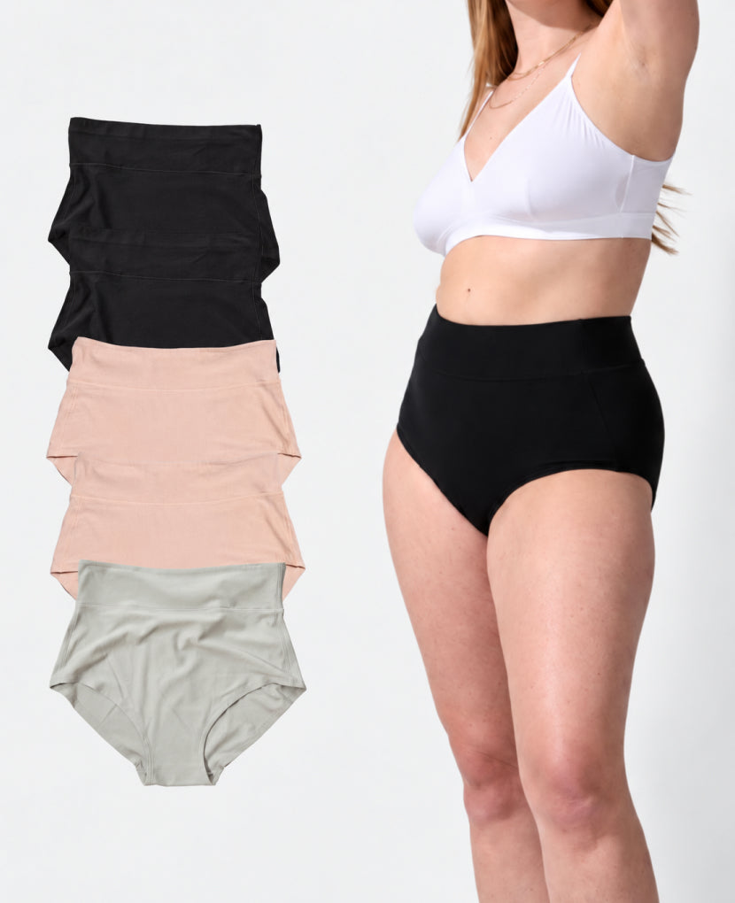 Shown in Black/Clay/Grey / Soft Hold.