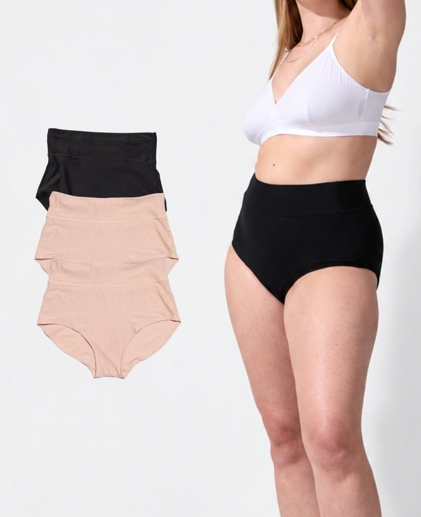 Shown in Black/Clay/Clay / Soft Hold.