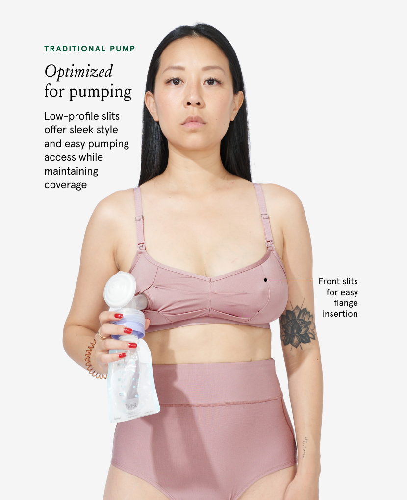 women front open bra combo bra english color front open bra pack of 3