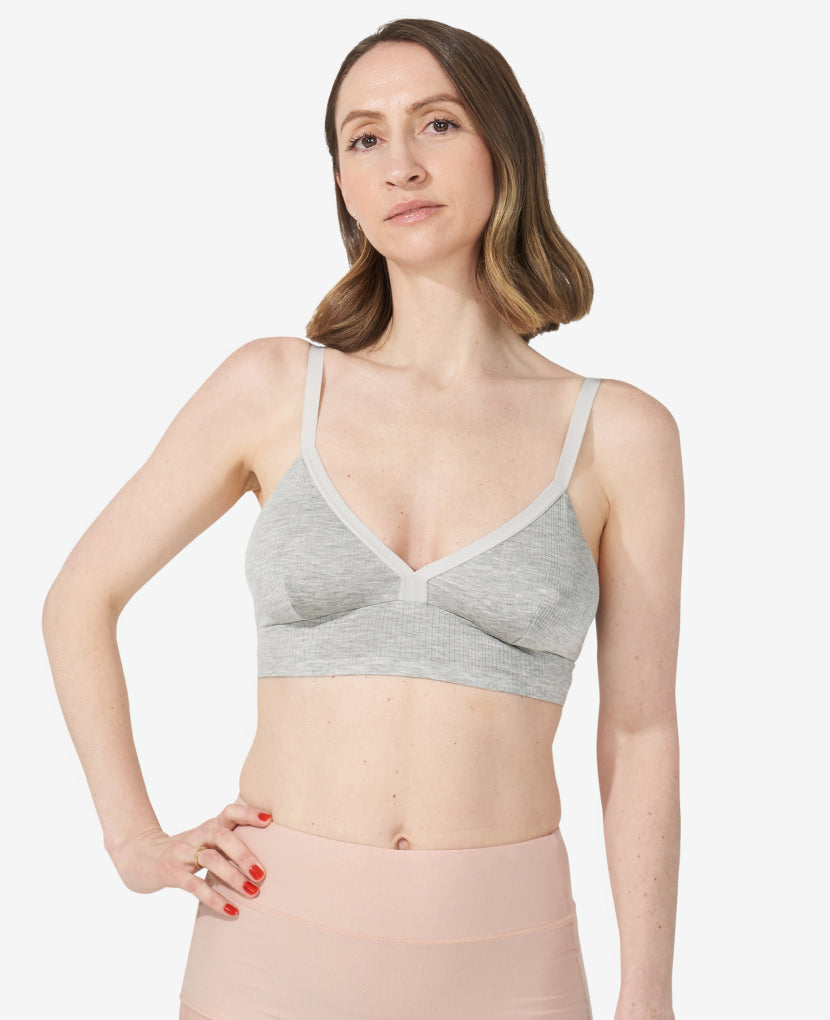 Chic and Comfortable Maternity Underwear for Every Stage – Simple Wishes