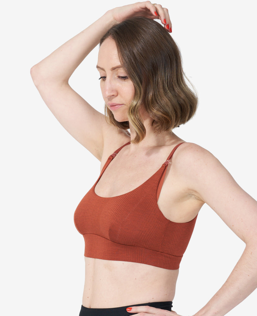 Shown in Ember.