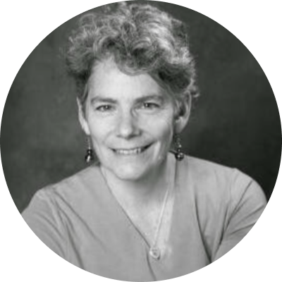 Yael Silverberg-Urian