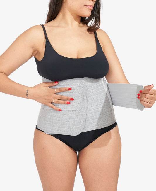 Belly Band