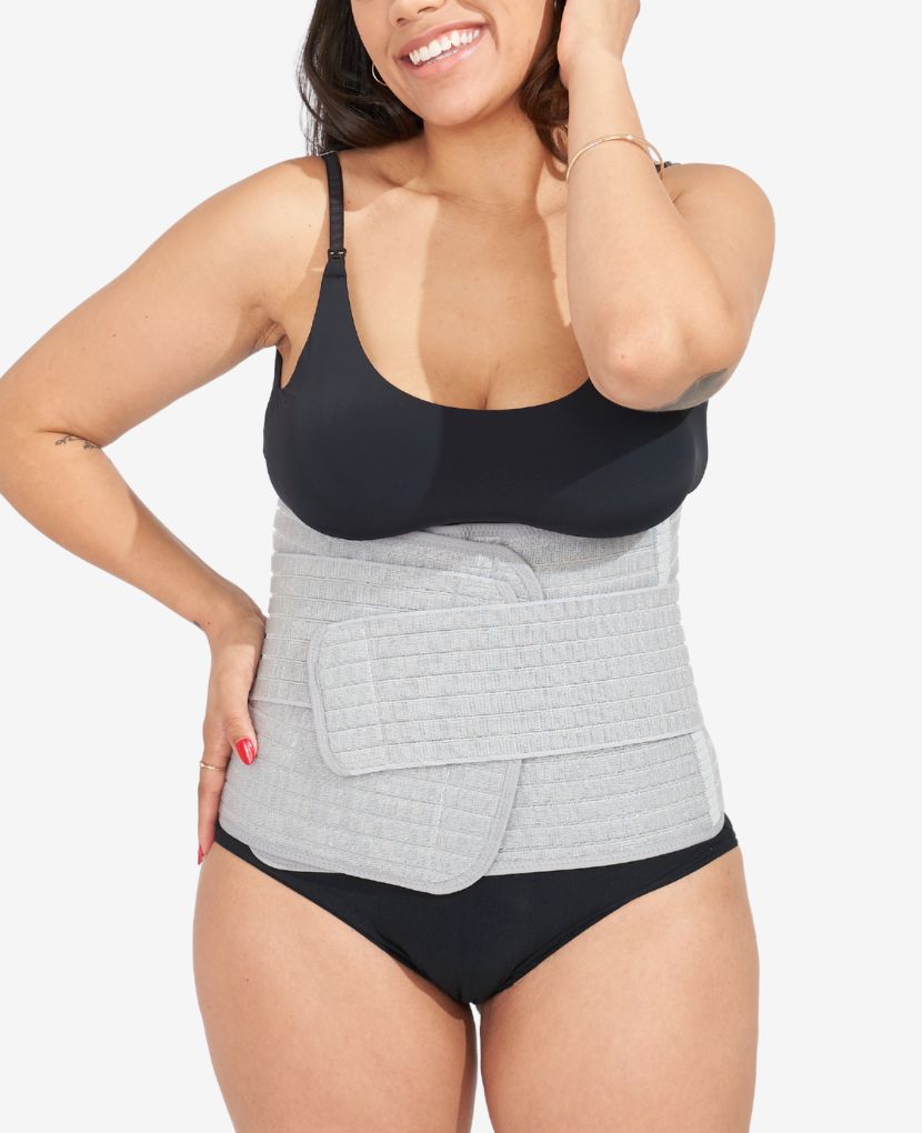 Belly Band