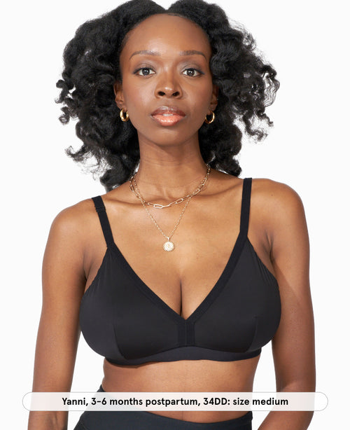 Shown in Black.