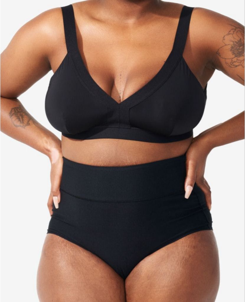 Belly Support