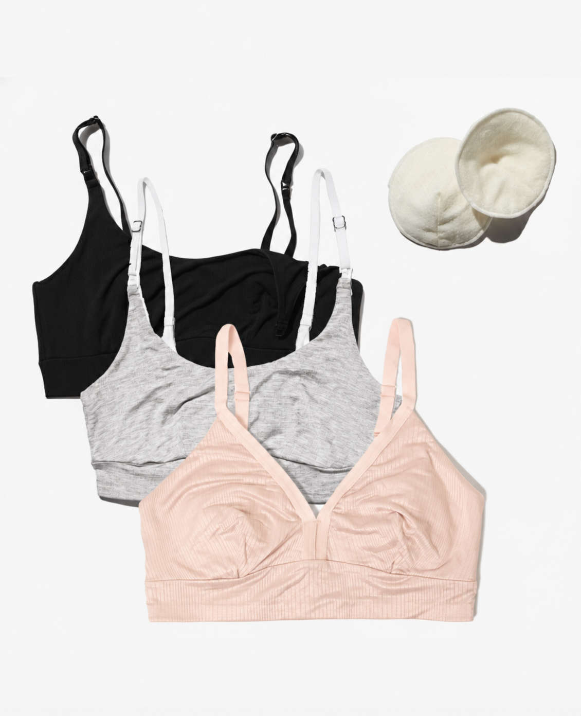 The Stage 1 Starter Kit • Save 20%