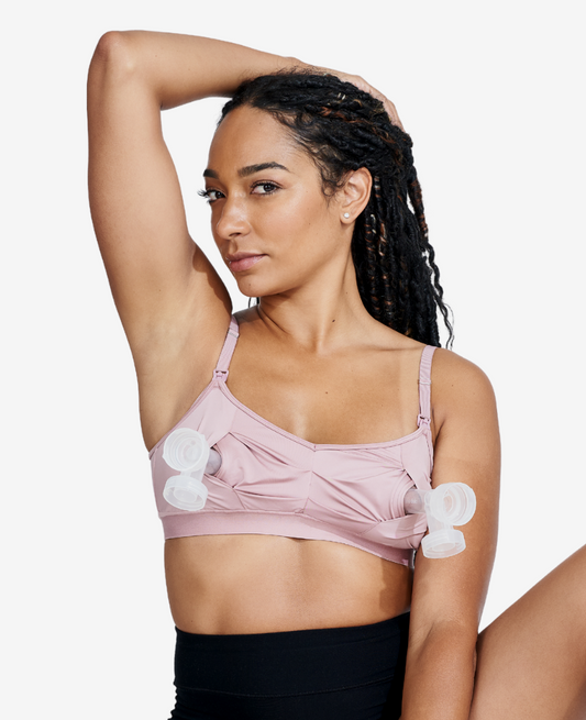 Best nursing bra 2019 online