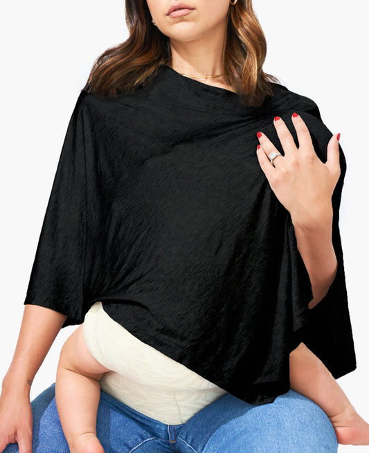 Bodily product 3