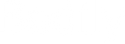Bodily logo