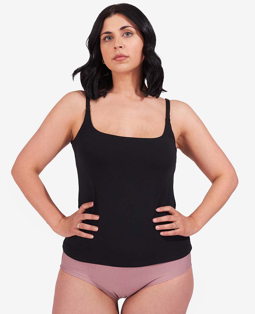 https://itsbodily.com/cdn/shop/products/AlwaysOnNursingTank_Bodily_SquareNeckLine_OEKOTEXCertifiedNonToxic_ForPostpartum_DesignedWithLactationConsultant_SuperSoft_6508bf72-a31b-4bcd-abab-2a3c191a0a93.jpg?v=1650472767&width=1445
