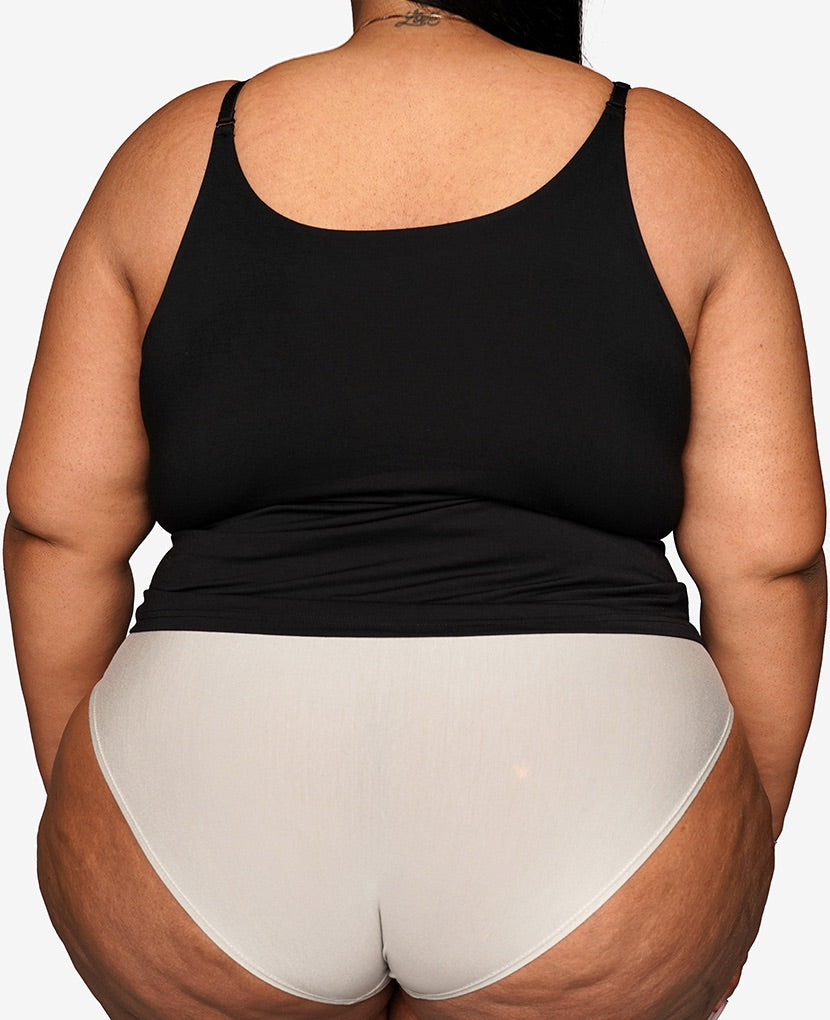 Nursing tank no shelf bra hotsell