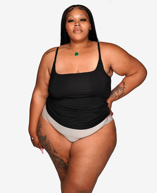 Plus Size Clothes, Bras & Underwear from Bodily – tagged filter