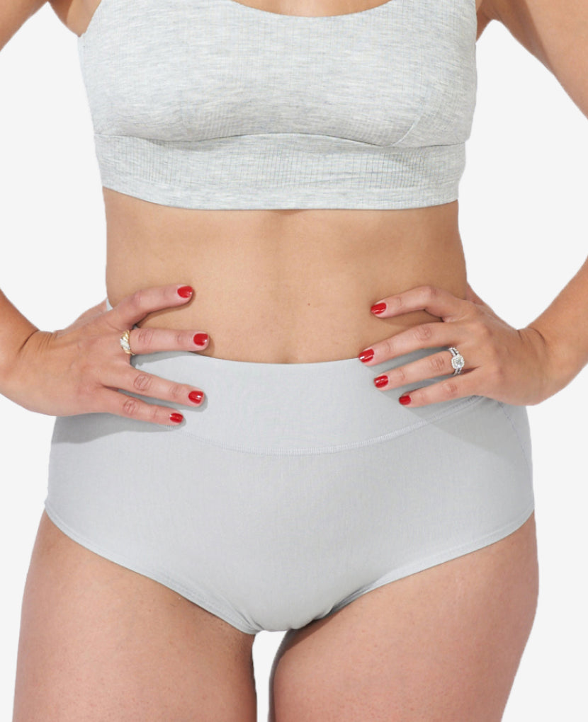 Best Postpartum Underwear  Bodily Postpartum Underwear Reviews - Postpartum  Belly - Aliexpress