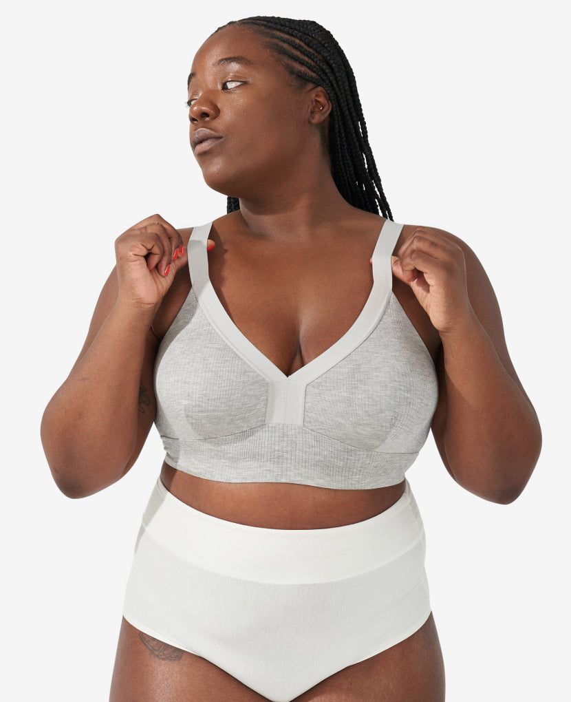 Large cup nursing bras best sale