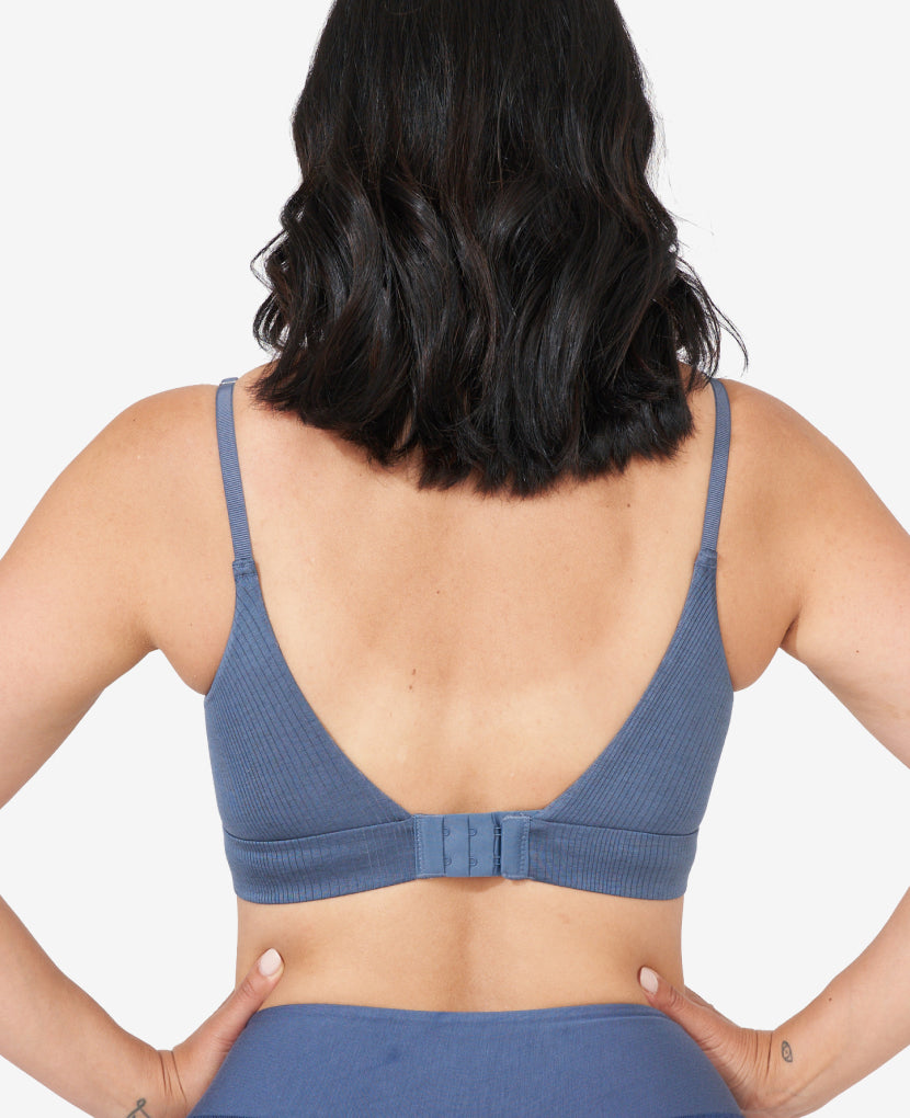 THE EVERYTHING BRA, NEW Maternity Nursing Bra. 🧡🧡🧡 YO!! I'm so excited  for this release… Part of my new BumpFit maternity