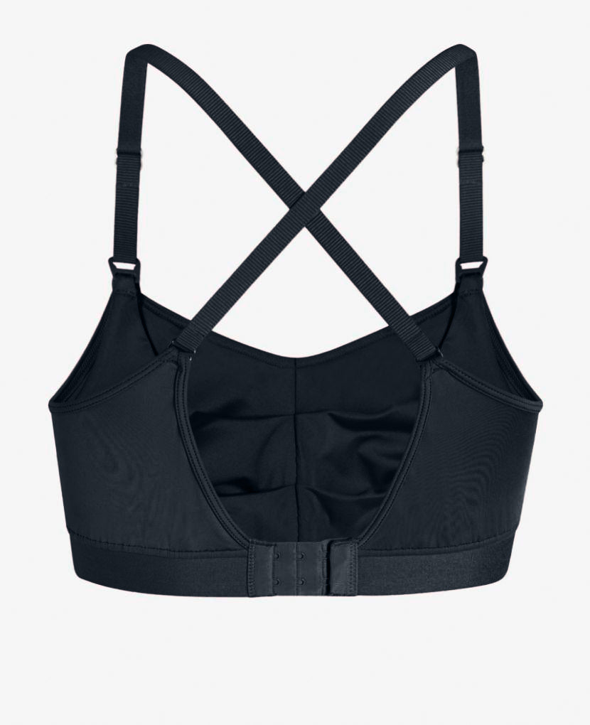 Try Bras That Fit - Before They Sell Out!  Frustrated by trying on dozens  of bras and leaving with one that doesn't fit quite right? You can find a  truly better